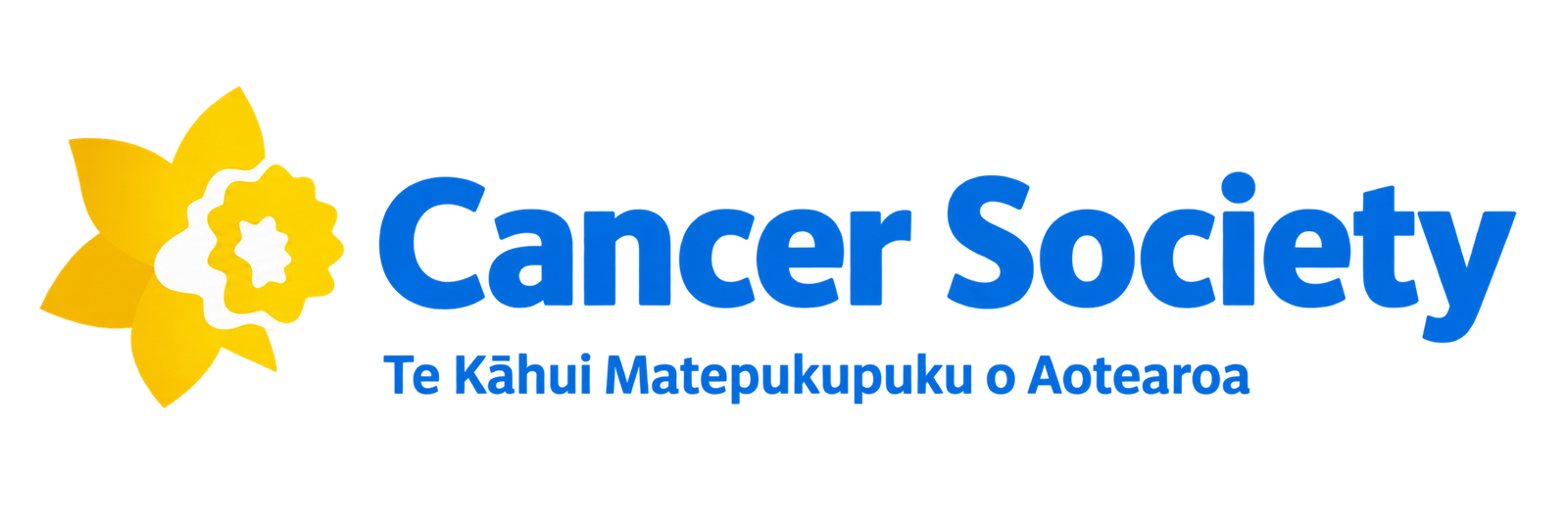 Cancer Society New Zealand